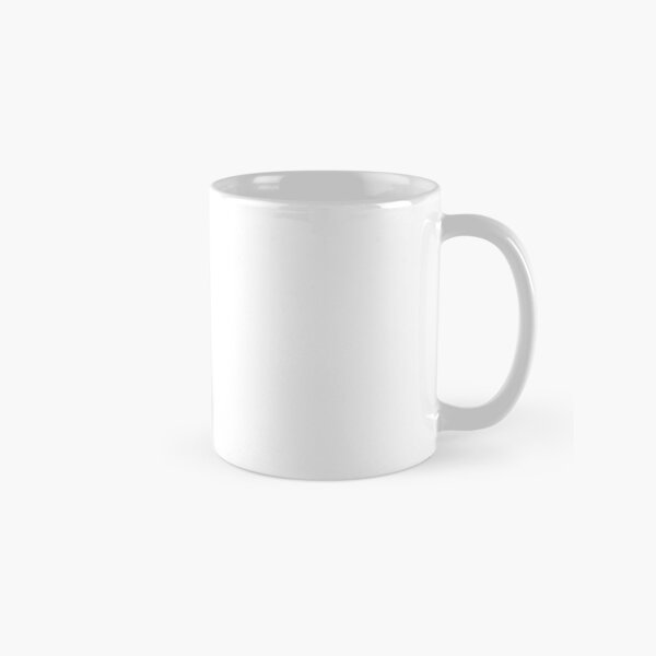 Stray Kids Hyunjin your behavior is so UGH Classic Mug RB0508 product Offical Stray Kids Merch