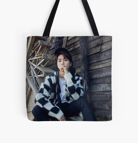 OFFICIAL Stray Kids Bags【 Update July 2023】