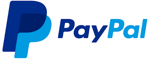 pay with paypal - Stray Kids Store