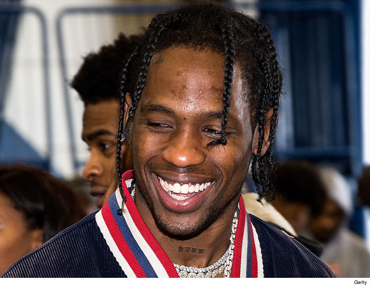 0205 travis scott happy getty 7 - Stray Kids Store