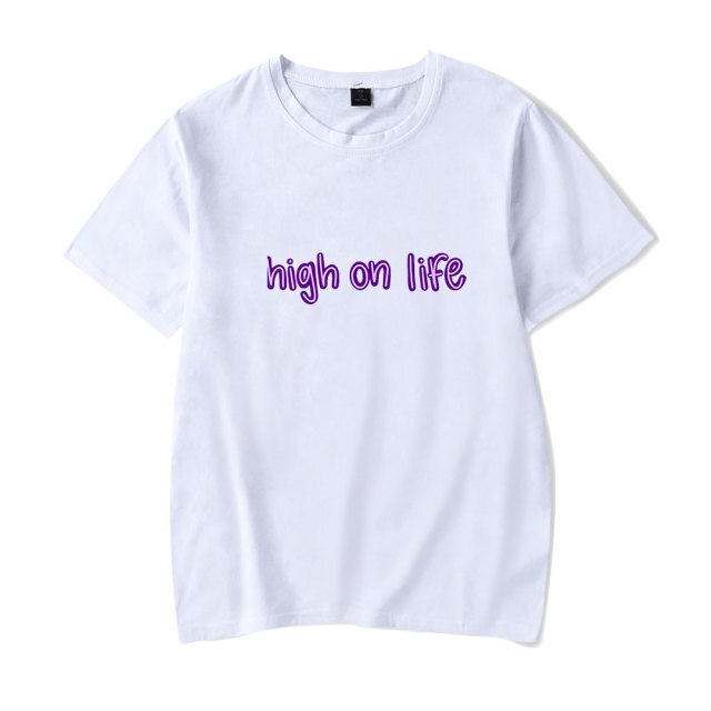 2022 Sadie Crowell merch T shirt Women Men Clothes 2D Print Hot Sale Short Sleeve T 1.jpg 640x640 1 - Stray Kids Store
