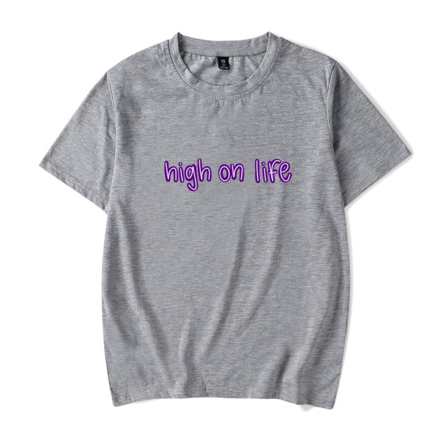 2022 Sadie Crowell merch T shirt Women Men Clothes 2D Print Hot Sale Short Sleeve T 2.jpg 640x640 2 - Stray Kids Store