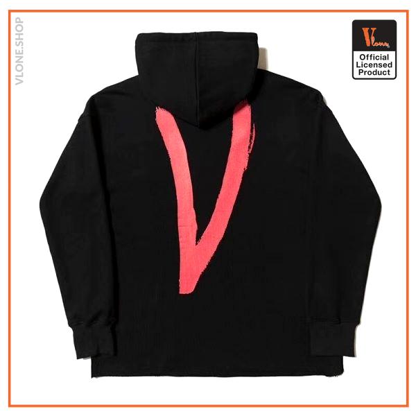 lone hoodie vlone love men women design main 3 600x600 1 - Stray Kids Store