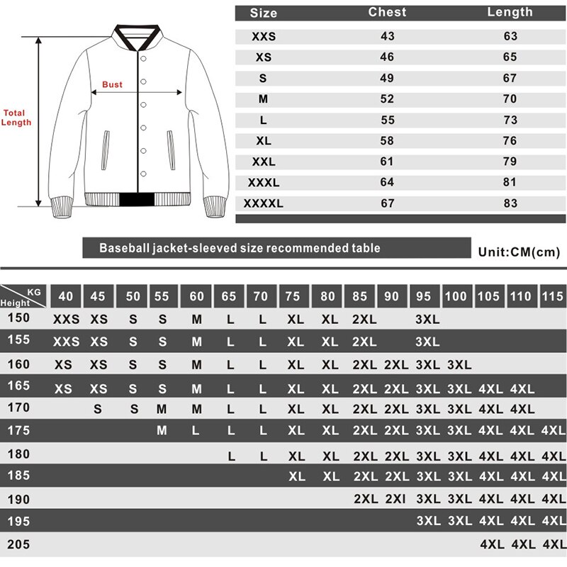 Hot Sale Stray Kids Kpop Hip Hop Baseball Jacket Coat Men Women Fashion Sweatshirt Tops Long 5 - Stray Kids Store