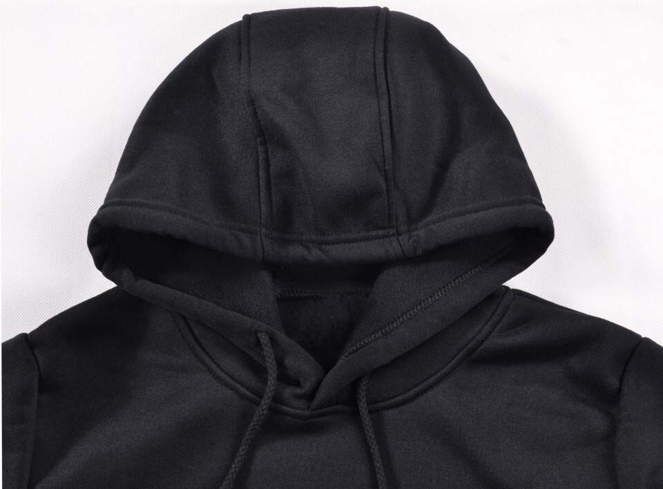 Straykids Kpop Hoodies Album All In Stray Kids Men Women Hooded Oversized Loose Pullovers Streetwear Sweatshirt 1 - Stray Kids Store