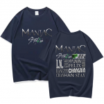 navy-blue