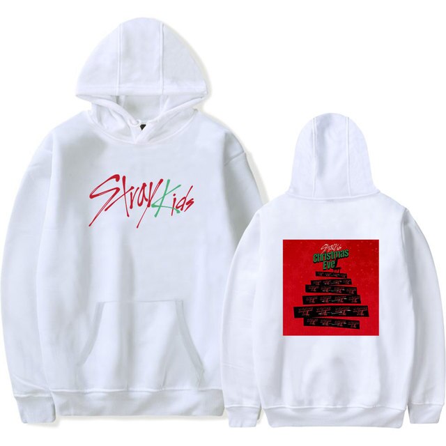 Stray Kids Christmas EveL Merch Hoodie Pullover Cool Print Winter Wear Chinese Style for Men And.jpg 640x640 2 - Stray Kids Store