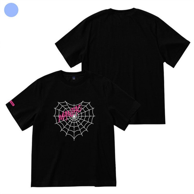 StrayKids MANIAC 直筆サイン入り Tシャツ StrayKids MANIAC 直筆サイン入り Tシャツ - メルカリ