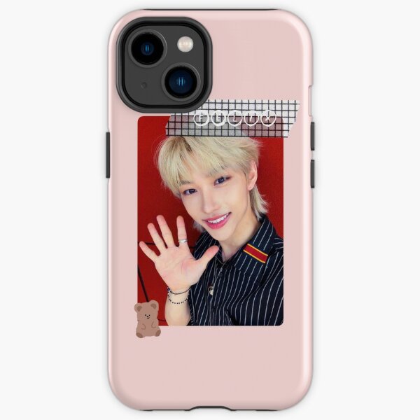 icriphone 14 toughbackax600 - Stray Kids Store