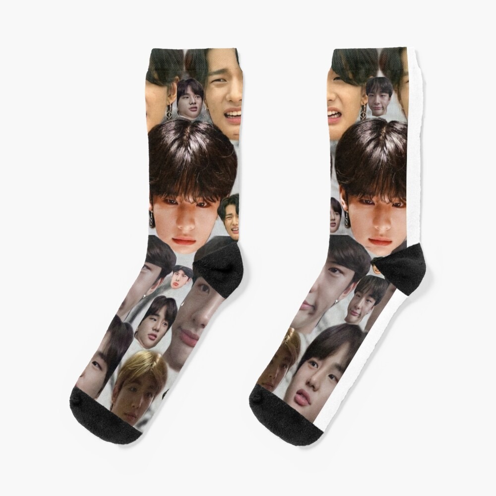 stray-kids-socks-hyunjin-stray-kids-meme-socks