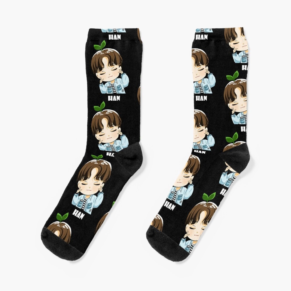 stray-kids-socks-stray-kids-han-chibi-socks