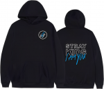 Stray Kids Hoodie - Stray Kids I Am You Pullover Hoodie