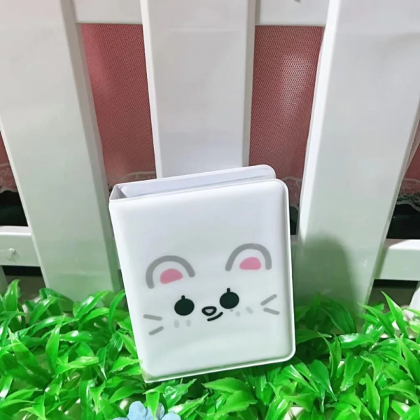Stray Kids Playing Cards Storage for high appearance Stray Kids Playing Cards - Image 9