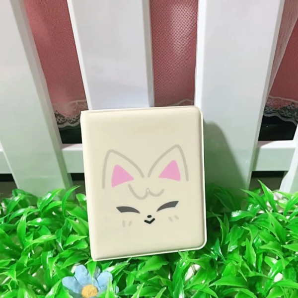 Stray Kids Playing Cards Storage for high appearance Stray Kids Playing Cards - Image 10