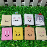 Stray Kids Playing Cards Storage for high appearance Stray Kids Playing Cards