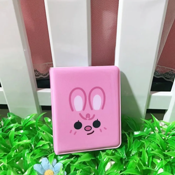 Stray Kids Playing Cards Storage for high appearance Stray Kids Playing Cards - Image 6
