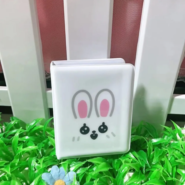Stray Kids Playing Cards Storage for high appearance Stray Kids Playing Cards - Image 11