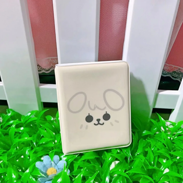 Stray Kids Playing Cards Storage for high appearance Stray Kids Playing Cards - Image 12