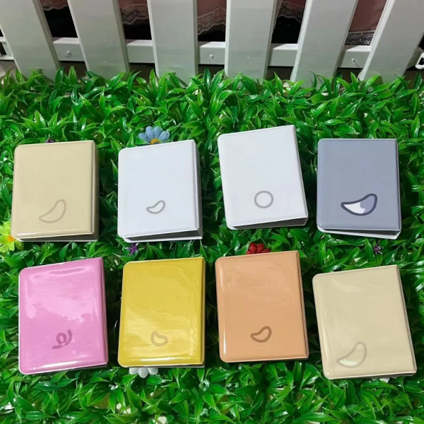 Stray Kids Playing Cards Storage for high appearance Stray Kids Playing Cards - Image 3