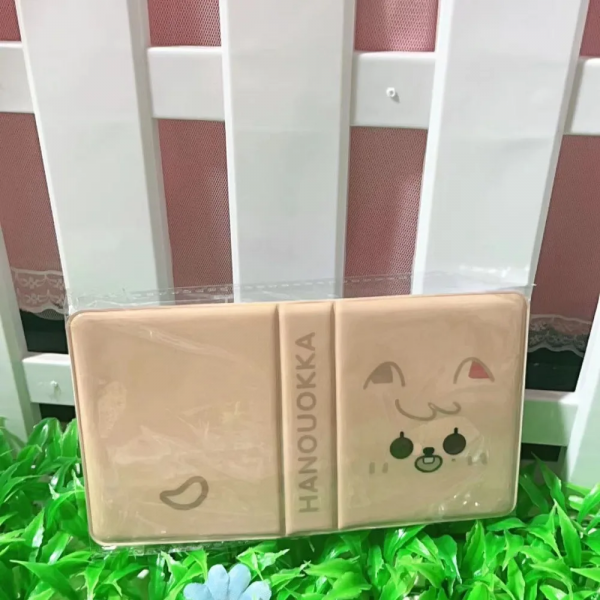 Stray Kids Playing Cards Storage for high appearance Stray Kids Playing Cards - Image 4