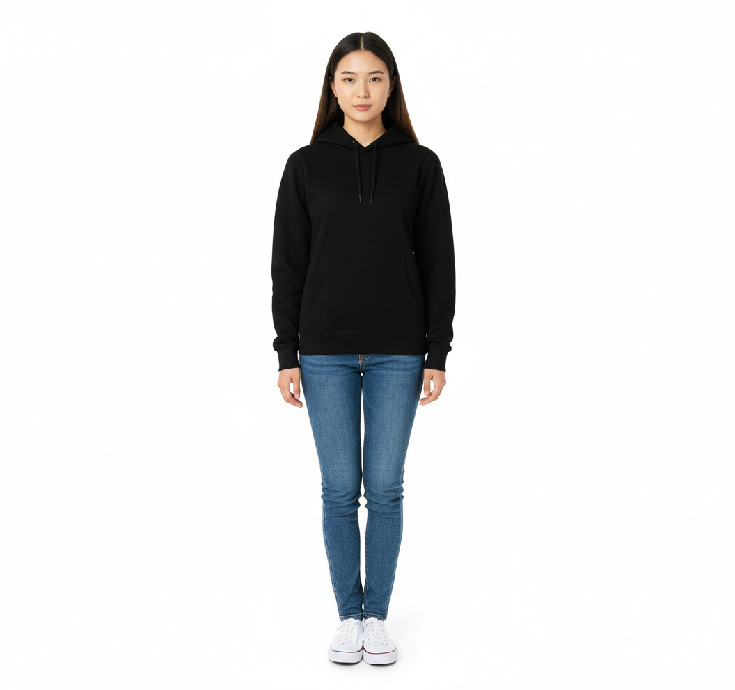 tray Kids Hoodies - Maxident Album Cover Back Printed Edition 3 - Stray Kids Store tray Kids Hoodies - Maxident Album Cover Back Printed Edition - Image 3