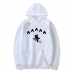 Stray Kids Star Dragon DTNK2301 Hoodie