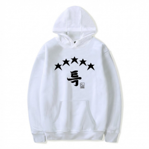 Stray Kids Star Dragon DTNK2301 Hoodie