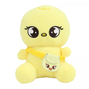 Stray Kids 7.5Inch Felix Cute DTNK2301 Plush Toy
