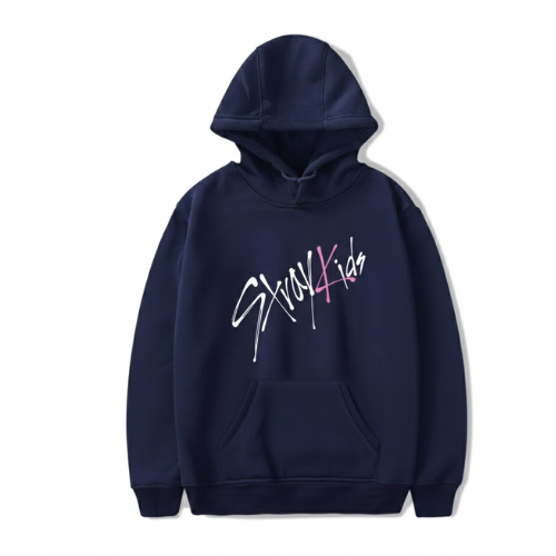 New Logo Kpop Felix Hyunjin 3 - Stray Kids Store New Logo Kpop Felix Hyunjin - Ảnh 3