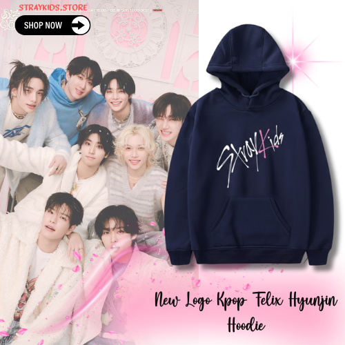 unus annus.store 11 - Stray Kids Store