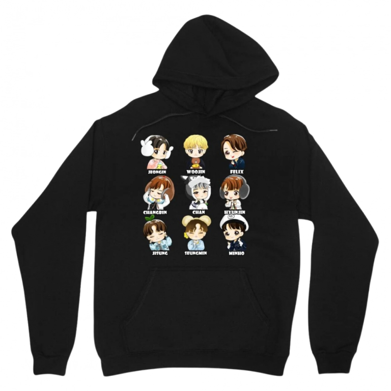 image remove background Nhi 2026 02 02T175141.016 - Stray Kids Store