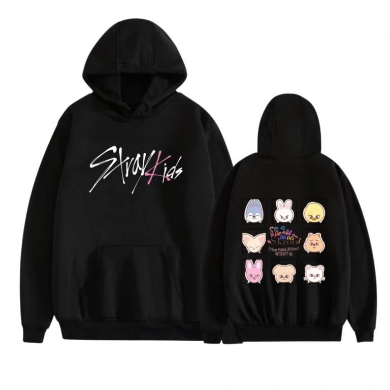 image remove background Nhi 2026 02 03T144312.292 - Stray Kids Store