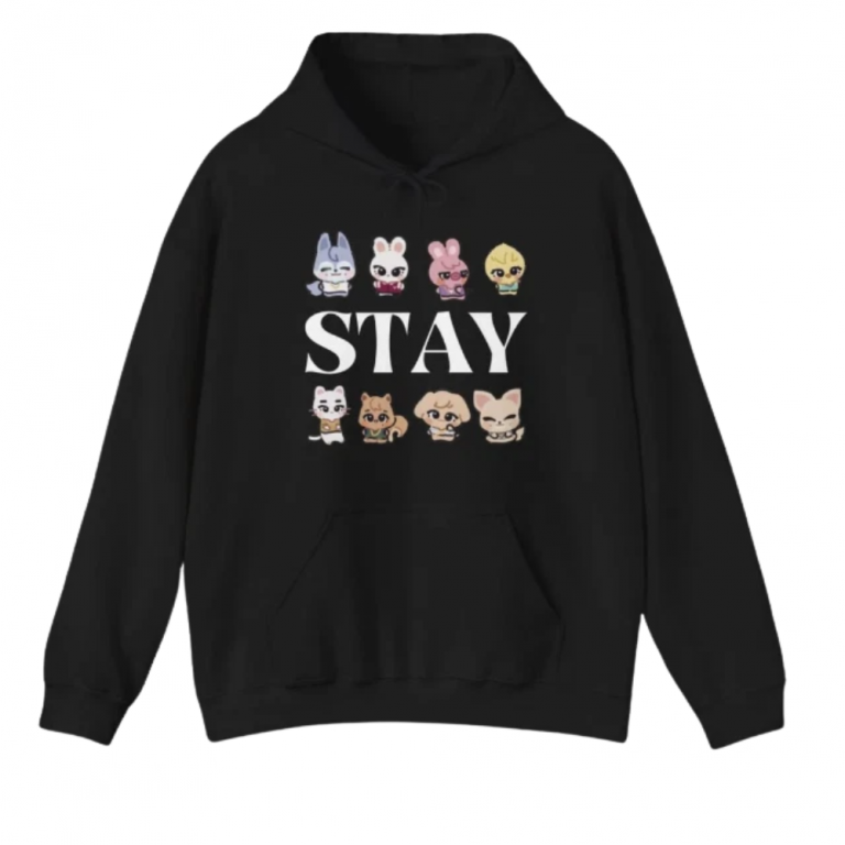 image remove background Nhi 2026 02 03T144843.022 - Stray Kids Store