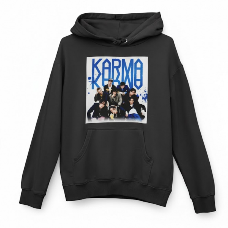 image remove background Nhi 2026 02 05T202958.038 - Stray Kids Store