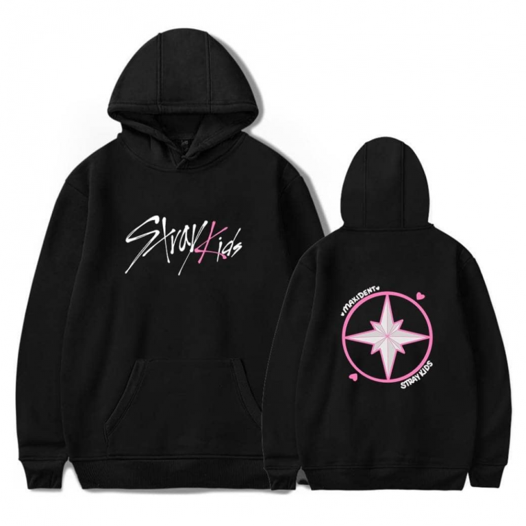 image remove background Nhi 2026 02 12T205126.815 - Stray Kids Store
