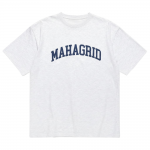 Stray Kids T-shirt – Bold K-pop Artwork Tee NTAN2502