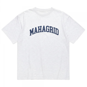 Stray Kids T-shirt – Bold K-pop Artwork Tee NTAN2502