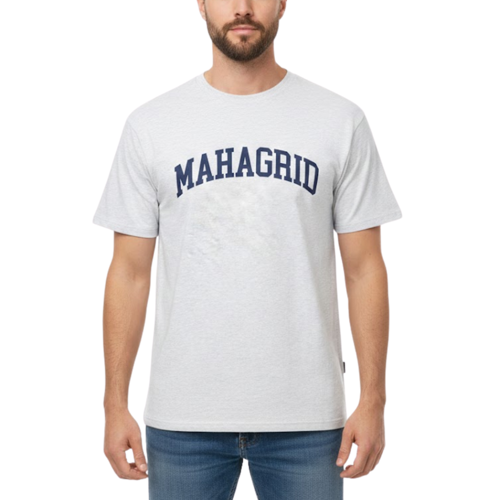 Stray Kids T-shirt – Bold K-pop Artwork Tee NTAN2502 2 - Stray Kids Store Stray Kids T-shirt – Bold K-pop Artwork Tee NTAN2502 - Image 2