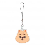 Stray Kids Keychains – Trendy Idol Accessory NTAN0403