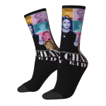 Stray Kids Socks – Premium K-Pop Fan Socks NTAN0903