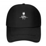 Stray Kids Hats – Stylish K-Pop Graphic Cap NTAN1202
