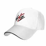 Stray Kids Hats – Premium K-Pop Fan Hat NTAN1103