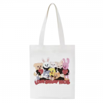 Stray Kids Bags – Trendy Fan Casual Backpack NTAN1603