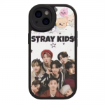 Stray Kids Phone Cases – Stylish K-Pop Fan Phone Cover NTAN1603