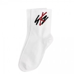 Stray Kids Socks – K-Pop Idol Graphic Socks NTAN1703