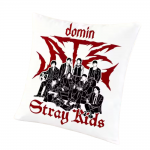 Stray Kids Pillows – Fan Favorite Decorative Cushion NTAN1803
