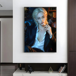 Stray Kids Felix Lee Poster Paper Fandom DTNK2303