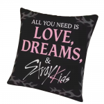 Stray Kids Pillows – K-Pop Throw Pillow NTAN0104
