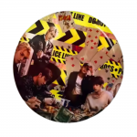 Stray Kids Pins – Premium K-Pop Pin NTAN0204