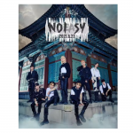 Stray Kids Art Music Album Life Aesthetic Canvas NTAN0304